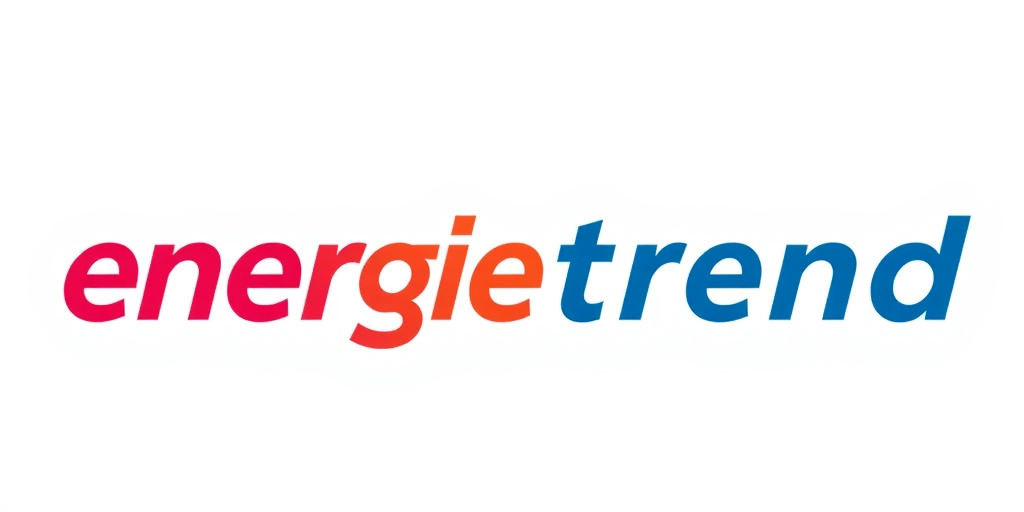 EnergizeTrend